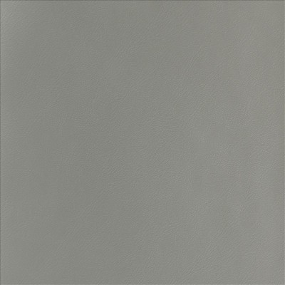 Kasmir TOP TIER         GRAY            